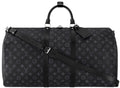 Louis Vuitton Keepall Bandoulière 55