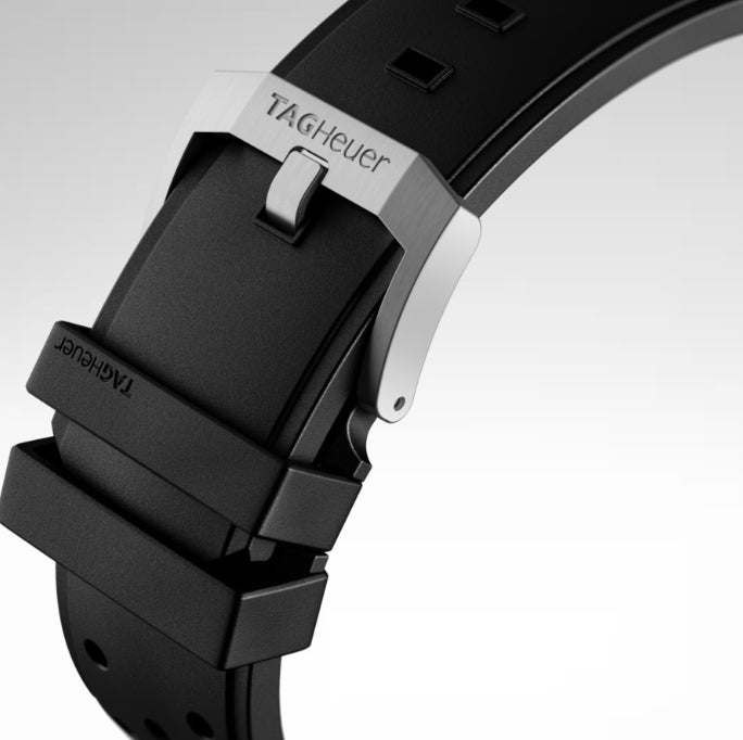 TAG Heuer Formula 1 Date 41mm
