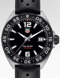 TAG Heuer Formula 1 Date 41mm
