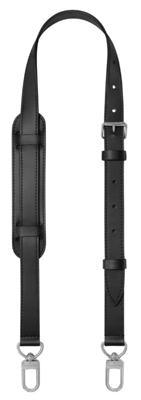Louis Vuitton Keepall Bandoulière 55