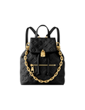 Louis Vuitton Coussin Backpack PM