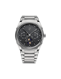 Parmigiani Fleurier Tonda PF Annual Calendar