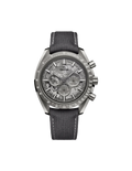Omega Speedmaster Dark Side of the Moon
