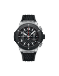 Hublot Big Bang 20th Anniversary Steel Ceramic