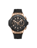 Hublot Big Bang Unico King Gold