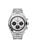 Vacheron Constantin Overseas Chronograph