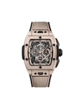 Hublot Spirit of Big Bang Beige 42mm Limited