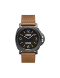Panerai Luminor Marina Militare