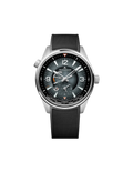 Jaeger-LeCoultre Polaris Geographic