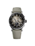 Audemars Piguet Code 11.59 Selfwinding Chronograph