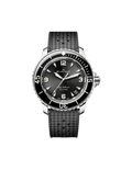 Blancpain Fifty Fathoms Automatique 42mm